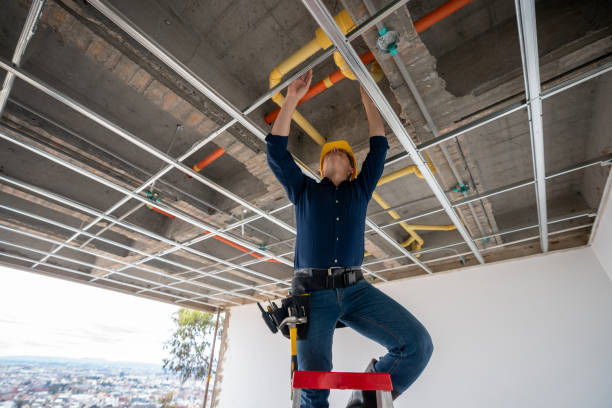 Best Affordable Plumber Near Me  in Bethany, IL