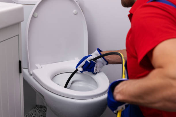 Bethany, IL Plumbing Company
