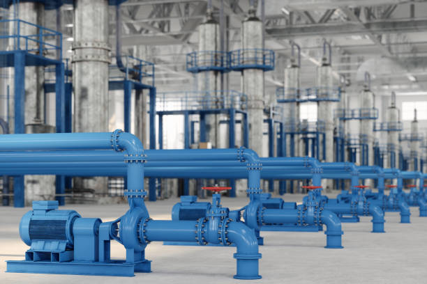 Best Plumbing Inspection Services  in Bethany, IL