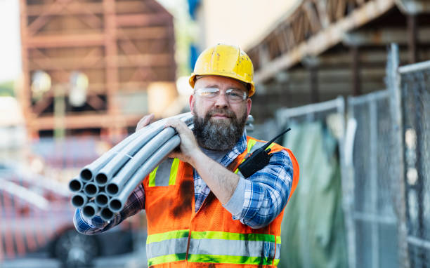 Best Water Heater Repair  in Bethany, IL