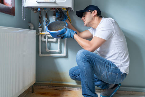 Best Sprinkler Systems  in Bethany, IL